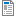 application/vnd.openxmlformats-officedocument.wordprocessingml.document Soubor