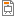 application/vnd.ms-powerpoint Office presentation icon